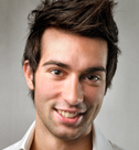 gravatar